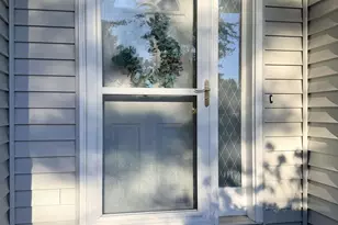 84 Branch Turnpike, Concord, NH 03301 - Photo 3