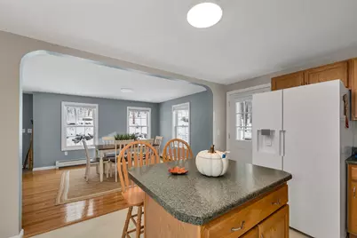 56 Frohock Brook Road, Alton, NH 03810 - Photo 13
