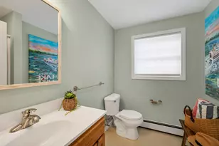 56 Frohock Brook Rd, Alton, NH 03810 - Photo 7