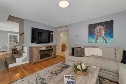 56 Frohock Brook Road, Alton, NH 03810 - Photo 5