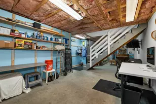 56 Frohock Brook Rd, Alton, NH 03810 - Photo 29