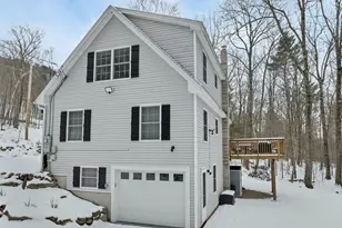 56 Frohock Brook Rd, Alton, NH 03810 - Photo 41