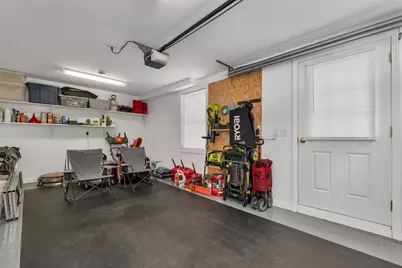 56 Frohock Brook Road, Alton, NH 03810 - Photo 27