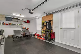 56 Frohock Brook Rd, Alton, NH 03810 - Photo 27