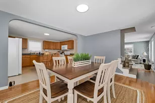56 Frohock Brook Rd, Alton, NH 03810 - Photo 17