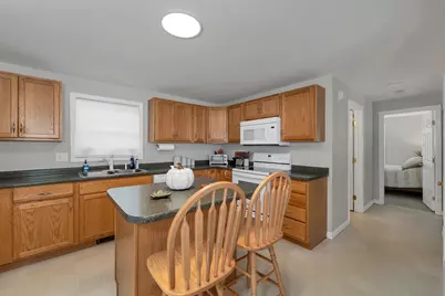 56 Frohock Brook Road, Alton, NH 03810 - Photo 11