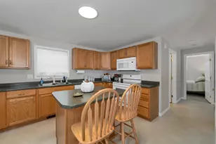 56 Frohock Brook Rd, Alton, NH 03810 - Photo 11