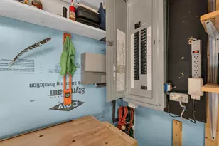 56 Frohock Brook Rd, Alton, NH 03810 - Photo 31