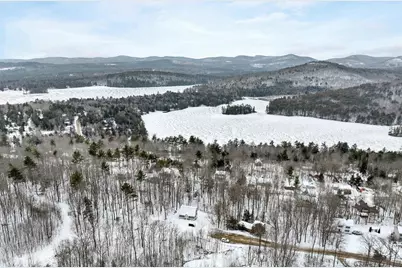 56 Frohock Brook Road, Alton, NH 03810 - Photo 35