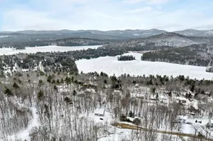 56 Frohock Brook Rd, Alton, NH 03810 - Photo 35