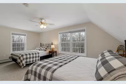 56 Frohock Brook Road, Alton, NH 03810 - Photo 25