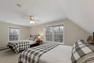 56 Frohock Brook Rd, Alton, NH 03810 - Photo 25