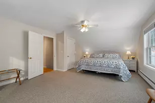 56 Frohock Brook Rd, Alton, NH 03810 - Photo 19