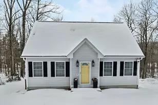 56 Frohock Brook Rd, Alton, NH 03810 - Photo 1