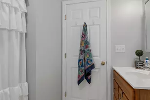 56 Frohock Brook Rd, Alton, NH 03810 - Photo 23