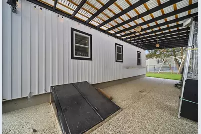 19 Pioneer Drive, Nashua, NH 03062 - Photo 29