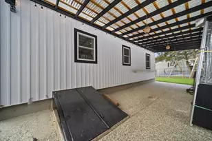 19 Pioneer Dr, Nashua, NH 03062 - Photo 29