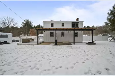 19 Pioneer Drive, Nashua, NH 03062 - Photo 31