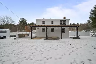 19 Pioneer Dr, Nashua, NH 03062 - Photo 31