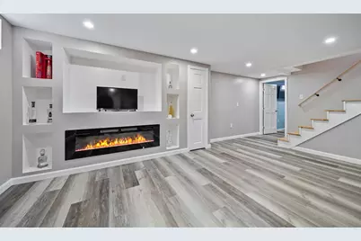 19 Pioneer Drive, Nashua, NH 03062 - Photo 21