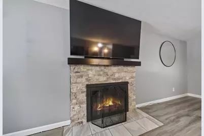 19 Pioneer Drive, Nashua, NH 03062 - Photo 7