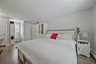 19 Pioneer Dr, Nashua, NH 03062 - Photo 15