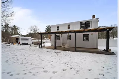 19 Pioneer Drive, Nashua, NH 03062 - Photo 33