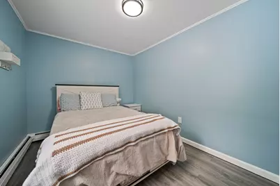 19 Pioneer Drive, Nashua, NH 03062 - Photo 17