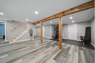 19 Pioneer Drive, Nashua, NH 03062 - Photo 23