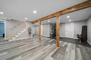 19 Pioneer Dr, Nashua, NH 03062 - Photo 23