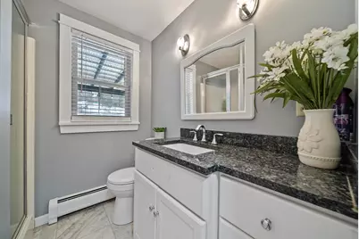 19 Pioneer Drive, Nashua, NH 03062 - Photo 13