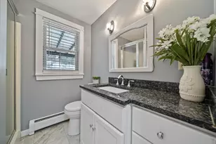 19 Pioneer Dr, Nashua, NH 03062 - Photo 13