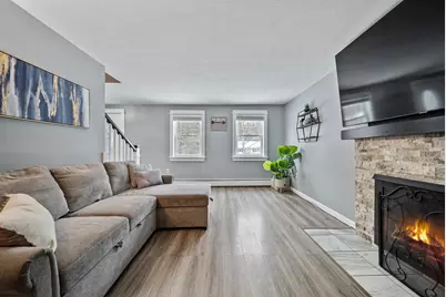 19 Pioneer Drive, Nashua, NH 03062 - Photo 9