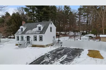 19 Pioneer Drive, Nashua, NH 03062 - Photo 1