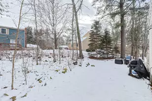 6 Pinehurst St, Hudson, NH 03051 - Photo 49