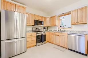 6 Pinehurst St, Hudson, NH 03051 - Photo 3