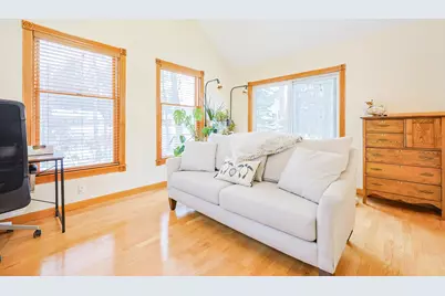 6 Pinehurst Street, Hudson, NH 03051 - Photo 17