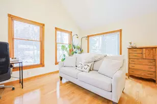 6 Pinehurst St, Hudson, NH 03051 - Photo 17