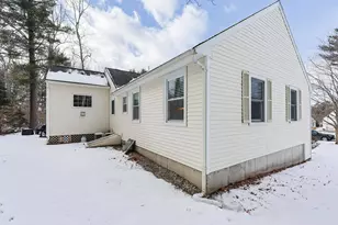6 Pinehurst St, Hudson, NH 03051 - Photo 45