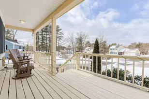 6 Pinehurst St, Hudson, NH 03051 - Photo 43