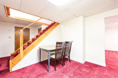 6 Pinehurst Street, Hudson, NH 03051 - Photo 41