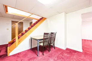 6 Pinehurst St, Hudson, NH 03051 - Photo 41