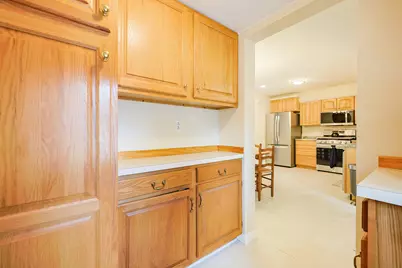 6 Pinehurst Street, Hudson, NH 03051 - Photo 11