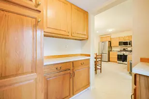 6 Pinehurst St, Hudson, NH 03051 - Photo 11