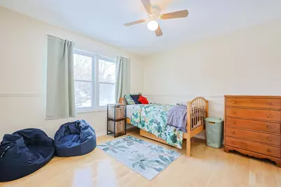 6 Pinehurst Street, Hudson, NH 03051 - Photo 25