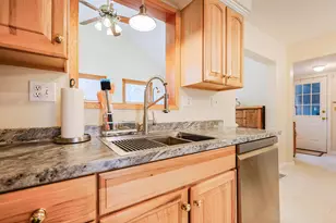 6 Pinehurst St, Hudson, NH 03051 - Photo 7