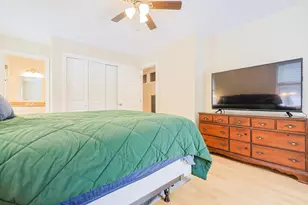 6 Pinehurst St, Hudson, NH 03051 - Photo 21