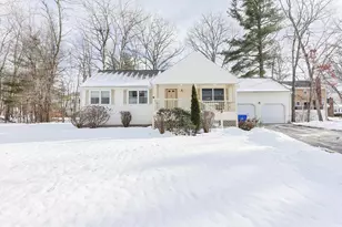 6 Pinehurst St, Hudson, NH 03051 - Photo 51