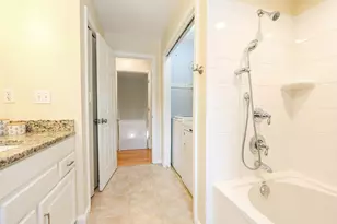 6 Pinehurst St, Hudson, NH 03051 - Photo 31