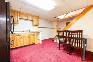 6 Pinehurst St, Hudson, NH 03051 - Photo 33